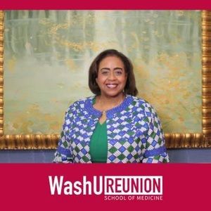 Meet your Posher, Eleanor